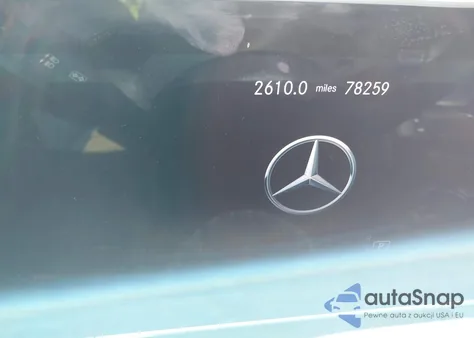 2020 Mercedes-Benz Gls 450 4Matic из США, поврежденный, VIN 4JGFF5KEXLA063728